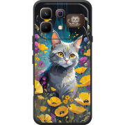 Чохол BoxFace Infinix Note 60 Pro 