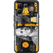 Чохол BoxFace Infinix Note 60 Pro 
