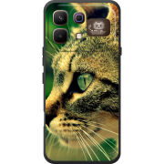 Чохол BoxFace Infinix Note 60 Pro 