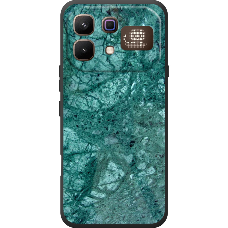 Чохол BoxFace Infinix Note 60 Pro 