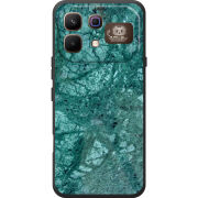 Чохол BoxFace Infinix Note 60 Pro 