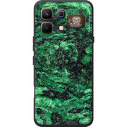 Чохол BoxFace Infinix Note 60 Pro 