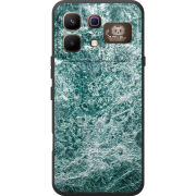 Чохол BoxFace Infinix Note 60 Pro 