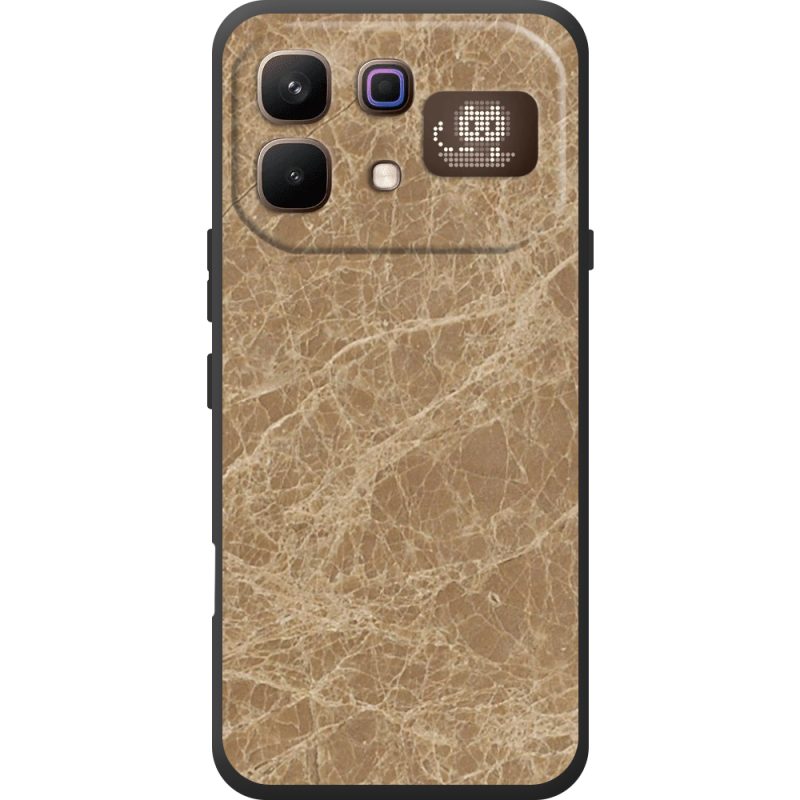 Чохол BoxFace Infinix Note 60 Pro 