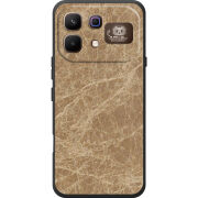 Чохол BoxFace Infinix Note 60 Pro 