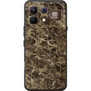 Чохол BoxFace Infinix Note 60 Pro 