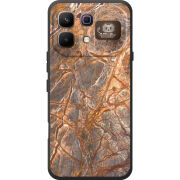 Чохол BoxFace Infinix Note 60 Pro 
