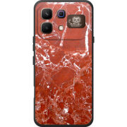 Чохол BoxFace Infinix Note 60 Pro 