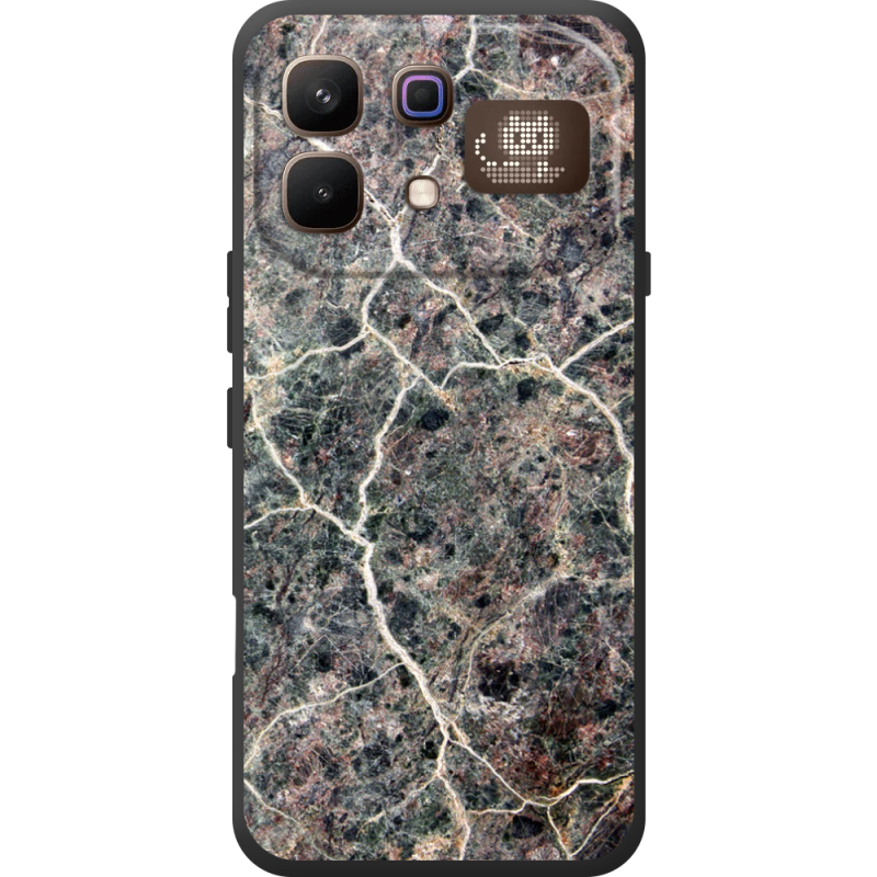 Чохол BoxFace Infinix Note 60 Pro 
