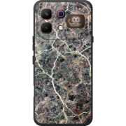 Чохол BoxFace Infinix Note 60 Pro 