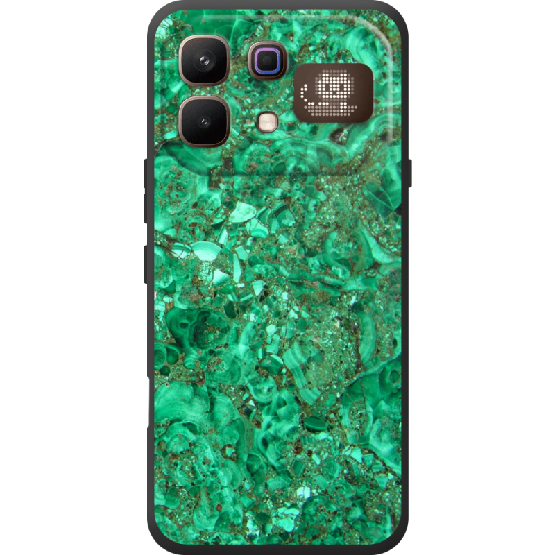 Чохол BoxFace Infinix Note 60 Pro 