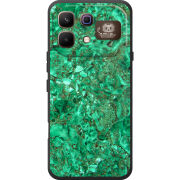 Чохол BoxFace Infinix Note 60 Pro 