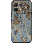 Чохол BoxFace Infinix Note 60 Pro 