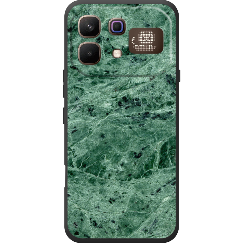 Чохол BoxFace Infinix Note 60 Pro 