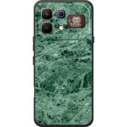 Чохол BoxFace Infinix Note 60 Pro 