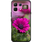 Чохол BoxFace Infinix Note 60 Pro 