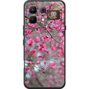 Чохол BoxFace Infinix Note 60 Pro 