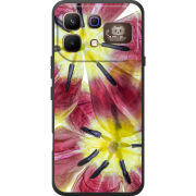 Чохол BoxFace Infinix Note 60 Pro 
