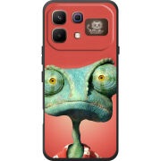 Чохол BoxFace Infinix Note 60 Pro 