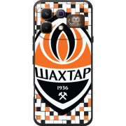 Чохол BoxFace Infinix Note 60 Pro 