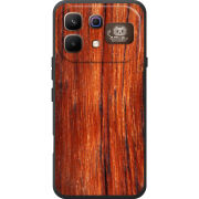 Чохол BoxFace Infinix Note 60 Pro 