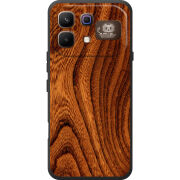 Чохол BoxFace Infinix Note 60 Pro 