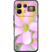 Чохол BoxFace Infinix Note 60 Pro 