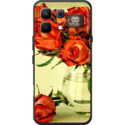 Чохол BoxFace Infinix Note 60 Pro 