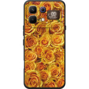 Чохол BoxFace Infinix Note 60 Pro 