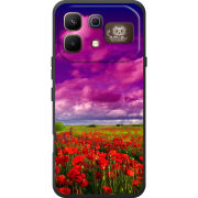 Чохол BoxFace Infinix Note 60 Pro 