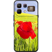 Чохол BoxFace Infinix Note 60 Pro Мак