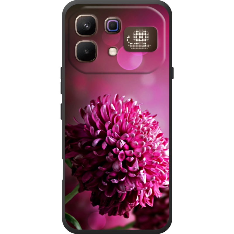 Чохол BoxFace Infinix Note 60 Pro 