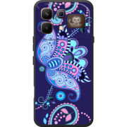 Чохол BoxFace Infinix Note 60 Pro 