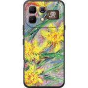 Чохол BoxFace Infinix Note 60 Pro 