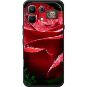 Чохол BoxFace Infinix Note 60 Pro 