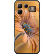 Чохол BoxFace Infinix Note 60 Pro 