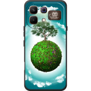 Чохол BoxFace Infinix Note 60 Pro 