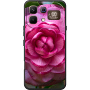 Чохол BoxFace Infinix Note 60 Pro 