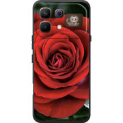 Чохол BoxFace Infinix Note 60 Pro 