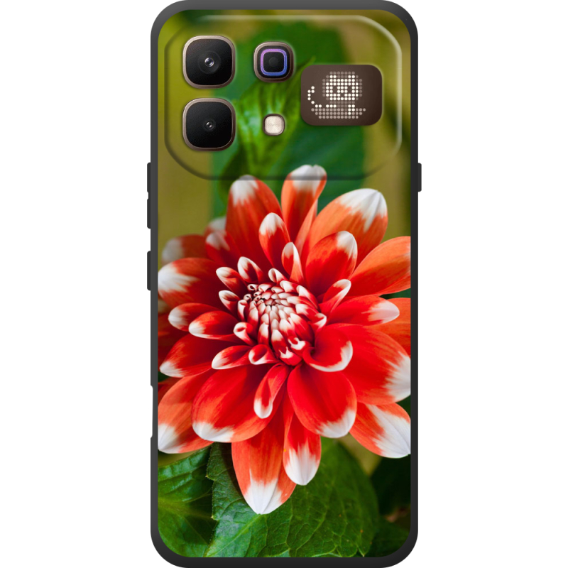 Чохол BoxFace Infinix Note 60 Pro 