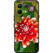 Чохол BoxFace Infinix Note 60 Pro 
