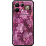 Чохол BoxFace Infinix Note 60 Pro 