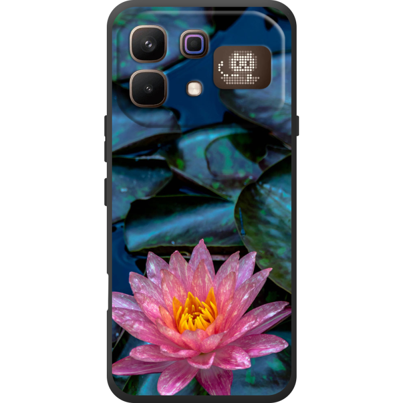 Чохол BoxFace Infinix Note 60 Pro 