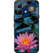 Чохол BoxFace Infinix Note 60 Pro 