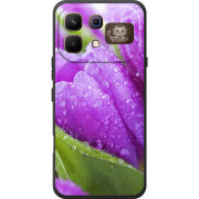 Чохол BoxFace Infinix Note 60 Pro 