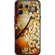 Чохол BoxFace Infinix Note 60 Pro 