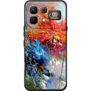 Чохол BoxFace Infinix Note 60 Pro 