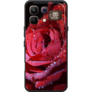 Чохол BoxFace Infinix Note 60 Pro 