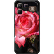 Чохол BoxFace Infinix Note 60 Pro 