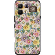 Чохол BoxFace Infinix Note 60 Pro 